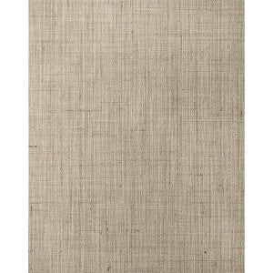 Sutton Linen by Winfield Thybony Wallcovering