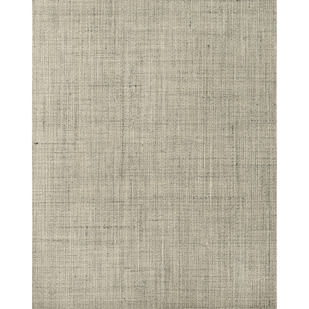 Sutton Pumice by Winfield Thybony Designer Wallcovering WINFIELD THYBONY NATURAL TEXTILES LINEN - 100% Netherlands - Horizontal: 0 and Vertical: 0 54 - Swanky Fabrics -