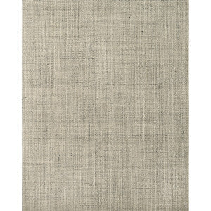Sutton Pumice by Winfield Thybony Wallcovering