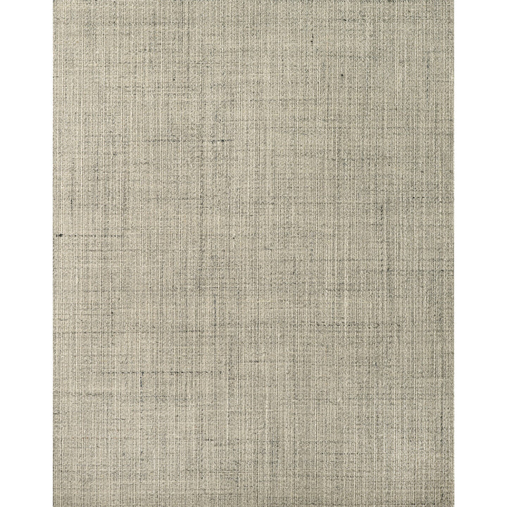Sutton Pumice by Winfield Thybony Wallcovering WINFIELD THYBONY NATURAL TEXTILES LINEN - 100% Netherlands - Horizontal: 0 and Vertical: 0 54 - Fabric Carolina -