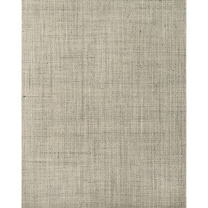 Sutton Pumice by Winfield Thybony Wallcovering
