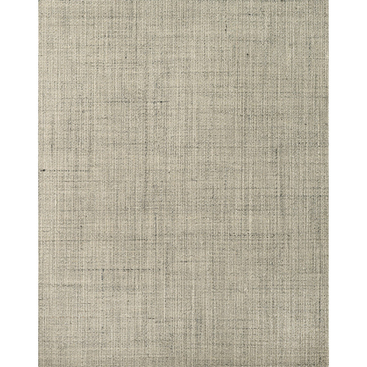 Sutton Pumice by Winfield Thybony Wallcovering Winfield Thybony Wallcovering Sutton PumiceWallcovering WINFIELD THYBONY NATURAL TEXTILES LINEN - 100% Netherlands </p><p>Repeat: H: 0, V: 0 54 - Fabric Carolina -