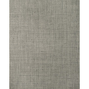 Sutton Thunder by Winfield Thybony Wallcovering