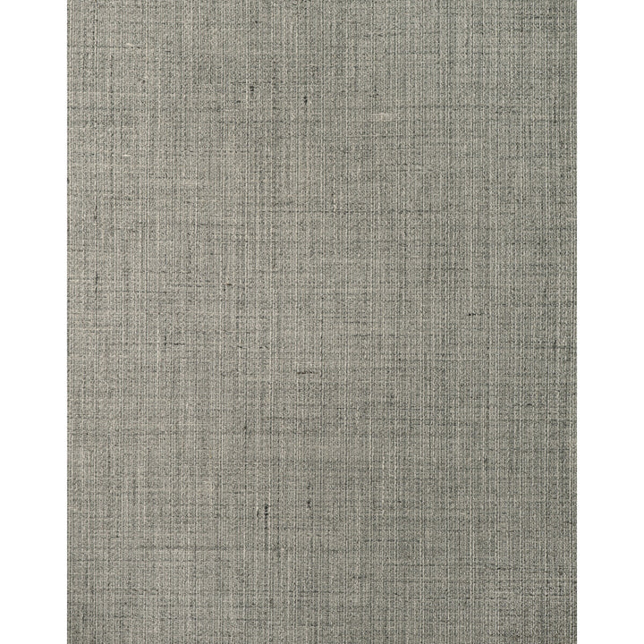 Sutton Thunder by Winfield Thybony Wallcovering WINFIELD THYBONY NATURAL TEXTILES LINEN - 100% Netherlands - Horizontal: 0 and Vertical: 0 54 - Fabric Carolina -