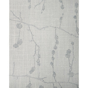 Henley Shoreline by Winfield Thybony Wallcovering