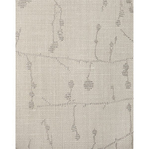 Henley Overcast by Winfield Thybony Wallcovering