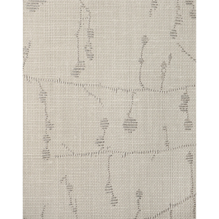 Henley Overcast by Winfield Thybony Wallcovering Winfield Thybony Wallcovering Henley OvercastWallcovering WINFIELD THYBONY NATURAL TEXTILES LINEN - 100% Netherlands </p><p>Repeat: H: 0, V: 25.2 54 - Fabric Carolina -