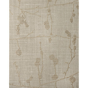 Henley Pashmina by Winfield Thybony Wallcovering