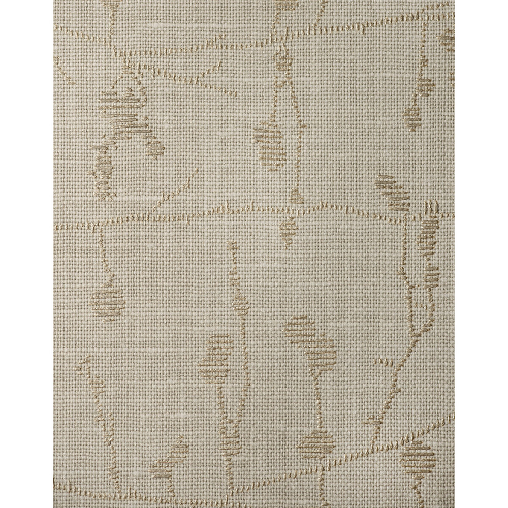 Henley Pashmina by Winfield Thybony Wallcovering Winfield Thybony Wallcovering Henley PashminaWallcovering WINFIELD THYBONY NATURAL TEXTILES LINEN - 100% Netherlands </p><p>Repeat: H: 0, V: 25.2 54 - Fabric Carolina -