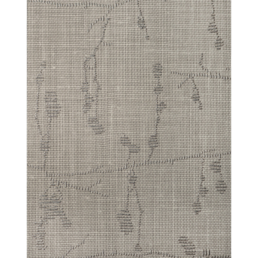 Henley Metropolitan by Winfield Thybony Wallcovering WINFIELD THYBONY NATURAL TEXTILES LINEN - 100% Netherlands - Horizontal: 0 and Vertical: 25.2 54 - Fabric Carolina -