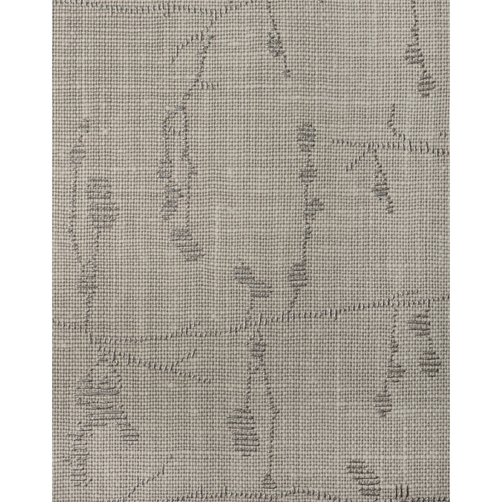 Henley Metropolitan by Winfield Thybony Wallcovering WINFIELD THYBONY NATURAL TEXTILES LINEN - 100% Netherlands - Horizontal: 0 and Vertical: 25.2 54 - Fabric Carolina -