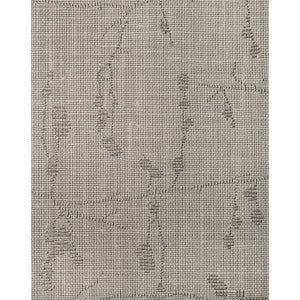 Henley Metropolitan by Winfield Thybony Wallcovering