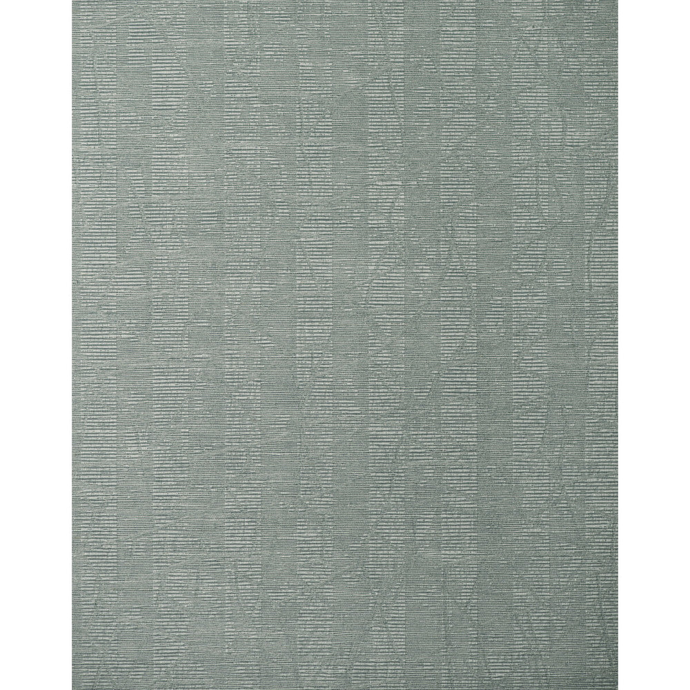 Hartnell Seafoam by Winfield Thybony Wallcovering Winfield Thybony Wallcovering Hartnell SeafoamWallcovering WINFIELD THYBONY NATURAL TEXTILES LINEN - 75%;POLYESTER - 25% Netherlands </p><p>Repeat: H: 0, V: 0 54 - Fabric Carolina -