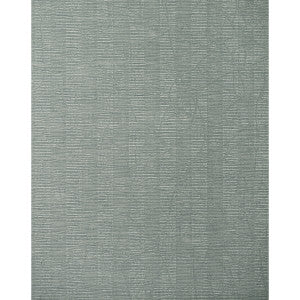 Hartnell Seafoam by Winfield Thybony Wallcovering