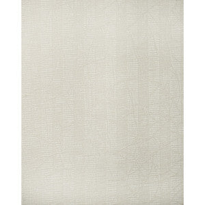 Hartnell Eggshell by Winfield Thybony Wallcovering