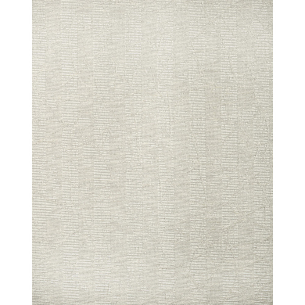 Hartnell Eggshell by Winfield Thybony Wallcovering Winfield Thybony Wallcovering Hartnell EggshellWallcovering WINFIELD THYBONY NATURAL TEXTILES LINEN - 75%;POLYESTER - 25% Netherlands </p><p>Repeat: H: 0, V: 0 54 - Fabric Carolina -