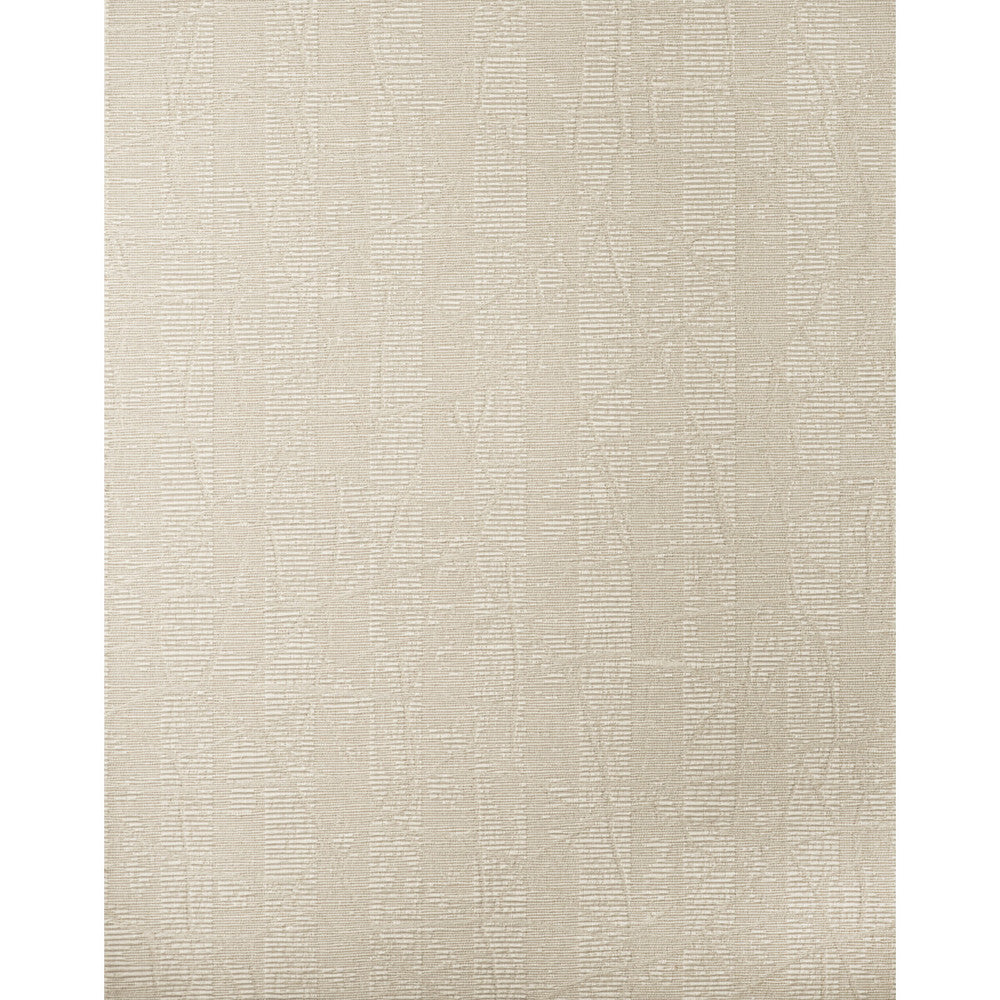 Hartnell Cameo by Winfield Thybony Wallcovering WINFIELD THYBONY NATURAL TEXTILES LINEN - 75%;POLYESTER - 25% Netherlands - Horizontal: 0 and Vertical: 0 54 - Fabric Carolina -