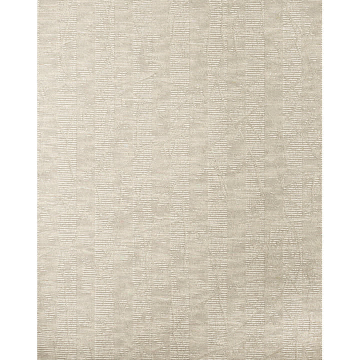 Hartnell Cameo by Winfield Thybony Wallcovering WINFIELD THYBONY NATURAL TEXTILES LINEN - 75%;POLYESTER - 25% Netherlands - Horizontal: 0 and Vertical: 0 54 - Fabric Carolina -