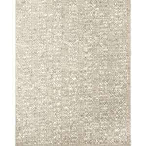 Hartnell Cameo by Winfield Thybony Wallcovering