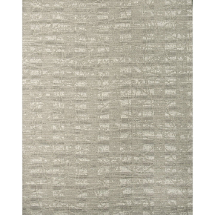 Hartnell Twilight by Winfield Thybony Wallcovering WINFIELD THYBONY NATURAL TEXTILES LINEN - 75%;POLYESTER - 25% Netherlands - Horizontal: 0 and Vertical: 0 54 - Fabric Carolina -