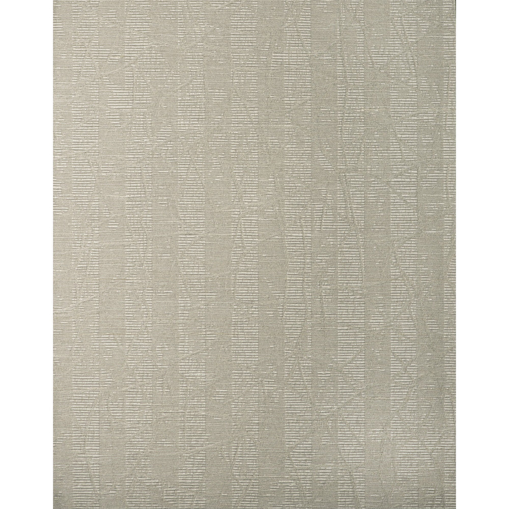 Hartnell Twilight by Winfield Thybony Wallcovering WINFIELD THYBONY NATURAL TEXTILES LINEN - 75%;POLYESTER - 25% Netherlands - Horizontal: 0 and Vertical: 0 54 - Fabric Carolina -