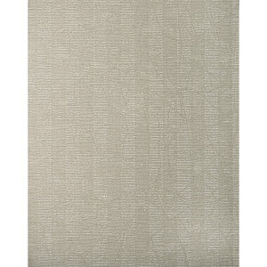 Hartnell Twilight by Winfield Thybony Wallcovering