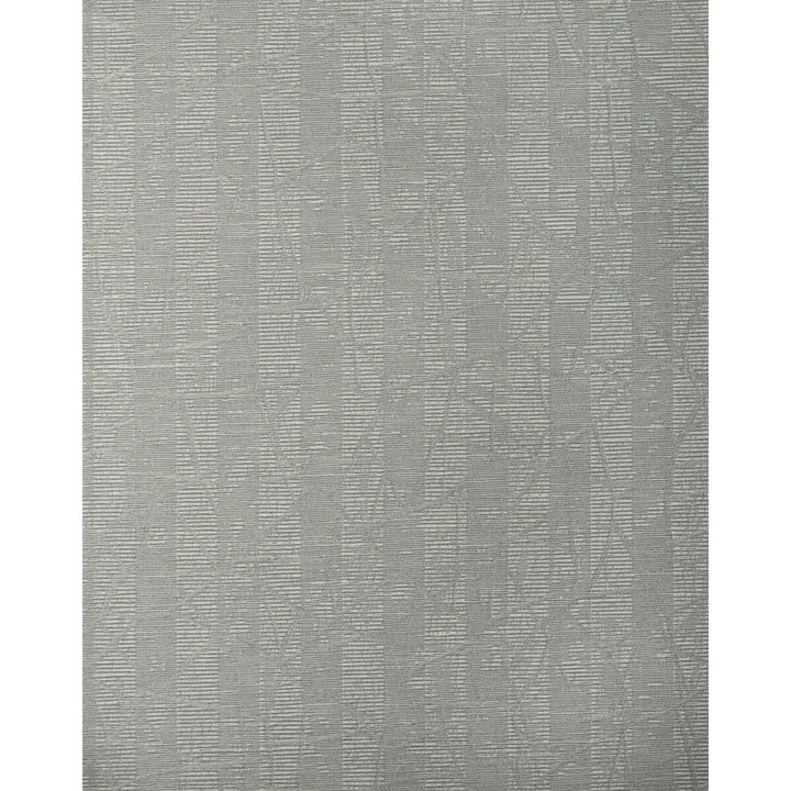 Hartnell Ash Gray by Winfield Thybony Wallcovering Winfield Thybony Wallcovering Hartnell Ash GrayWallcovering WINFIELD THYBONY NATURAL TEXTILES LINEN - 75%;POLYESTER - 25% Netherlands </p><p>Repeat: H: 0, V: 0 54 - Fabric Carolina -