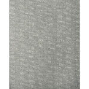 Hartnell Ash Gray by Winfield Thybony Wallcovering
