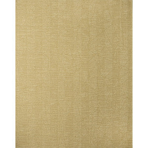 Hartnell Sunflower by Winfield Thybony Wallcovering