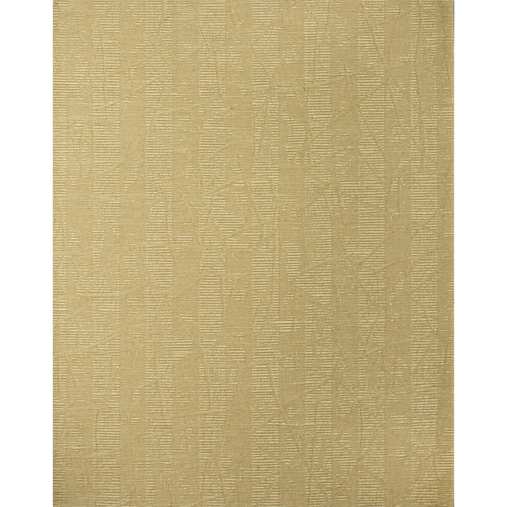 Hartnell Sunflower by Winfield Thybony Wallcovering Winfield Thybony Wallcovering Hartnell SunflowerWallcovering WINFIELD THYBONY NATURAL TEXTILES LINEN - 75%;POLYESTER - 25% Netherlands </p><p>Repeat: H: 0, V: 0 54 - Fabric Carolina -