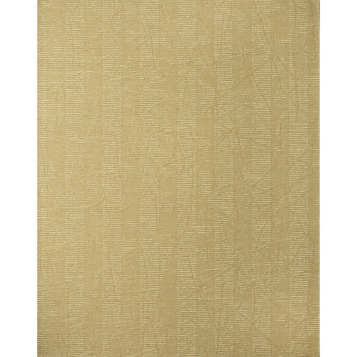 Hartnell Sunflower by Winfield Thybony Wallcovering Winfield Thybony Wallcovering Hartnell SunflowerWallcovering WINFIELD THYBONY NATURAL TEXTILES LINEN - 75%;POLYESTER - 25% Netherlands </p><p>Repeat: H: 0, V: 0 54 - Fabric Carolina -