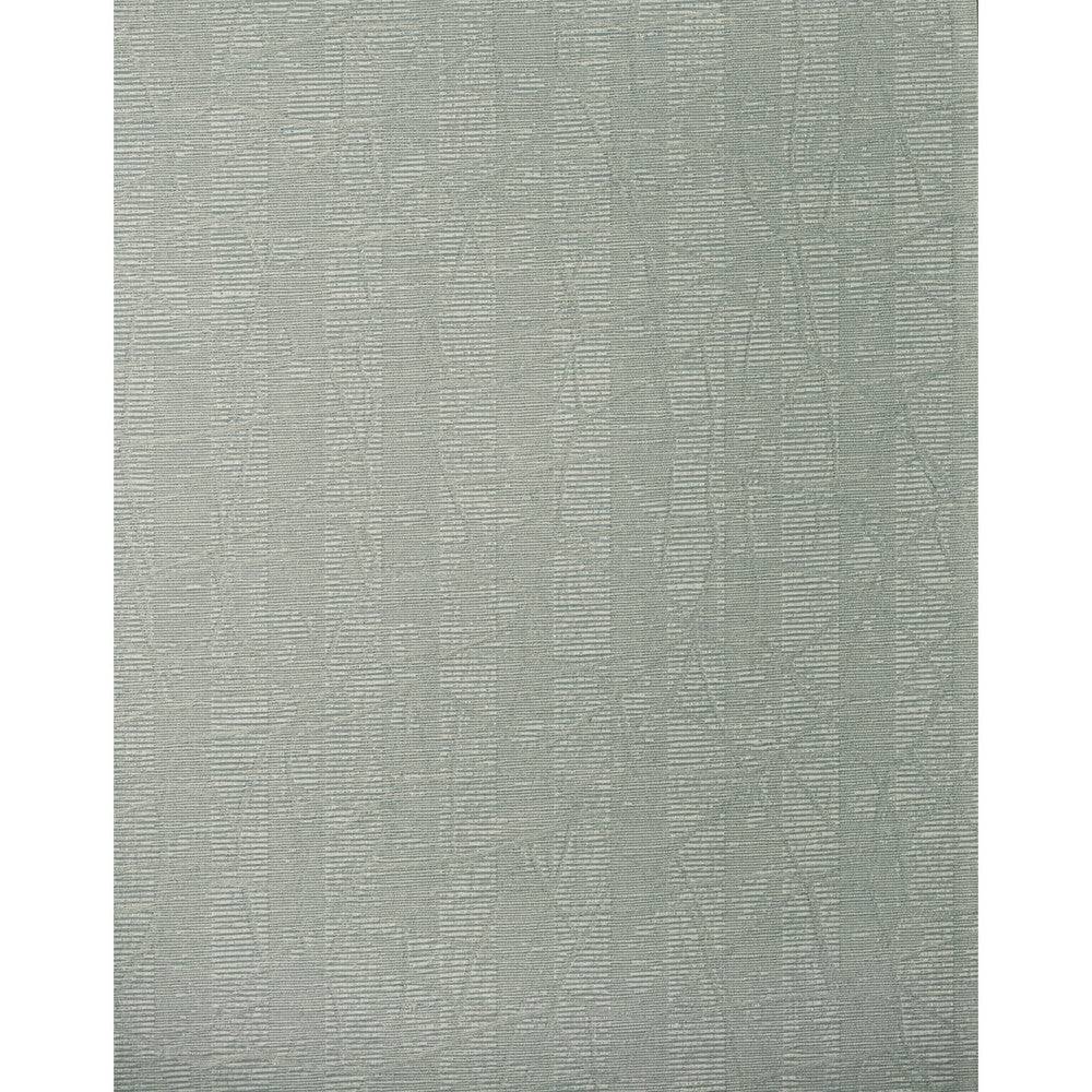 Hartnell April Showers by Winfield Thybony Wallcovering WINFIELD THYBONY NATURAL TEXTILES LINEN - 75%;POLYESTER - 25% Netherlands - Horizontal: 0 and Vertical: 0 54 - Fabric Carolina -