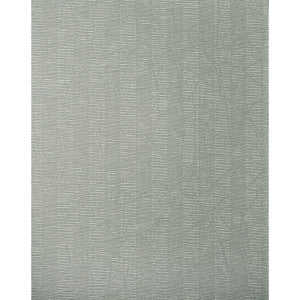 Hartnell April Showers by Winfield Thybony Wallcovering
