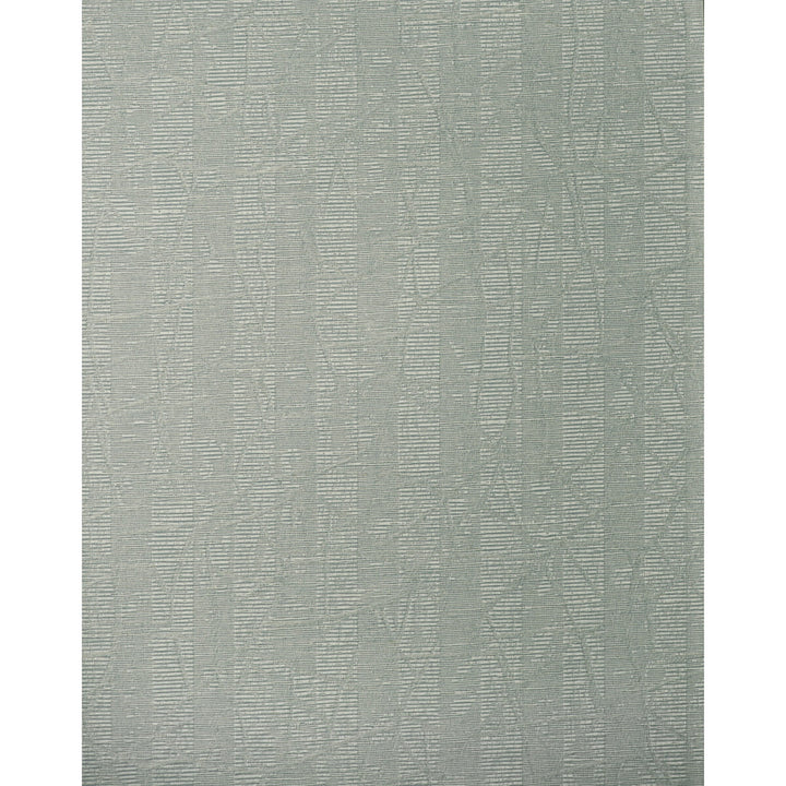 Hartnell April Showers by Winfield Thybony Wallcovering WINFIELD THYBONY NATURAL TEXTILES LINEN - 75%;POLYESTER - 25% Netherlands - Horizontal: 0 and Vertical: 0 54 - Fabric Carolina -