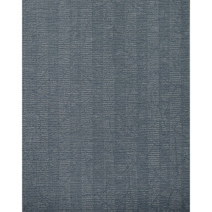 Hartnell Dolphin by Winfield Thybony Wallcovering