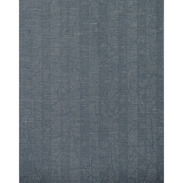Hartnell Dolphin by Winfield Thybony Wallcovering Winfield Thybony Wallcovering Hartnell DolphinWallcovering WINFIELD THYBONY NATURAL TEXTILES LINEN - 75%;POLYESTER - 25% Netherlands </p><p>Repeat: H: 0, V: 0 54 - Fabric Carolina -