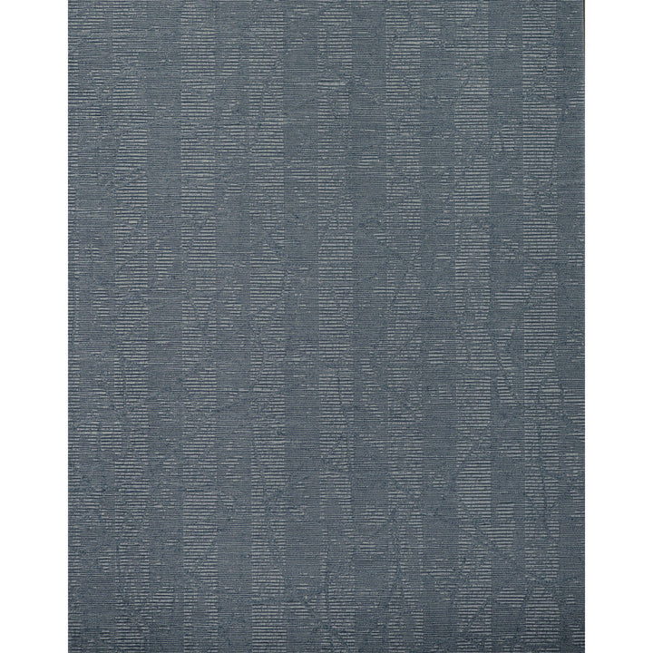 Hartnell Dolphin by Winfield Thybony Wallcovering Winfield Thybony Wallcovering Hartnell DolphinWallcovering WINFIELD THYBONY NATURAL TEXTILES LINEN - 75%;POLYESTER - 25% Netherlands </p><p>Repeat: H: 0, V: 0 54 - Fabric Carolina -