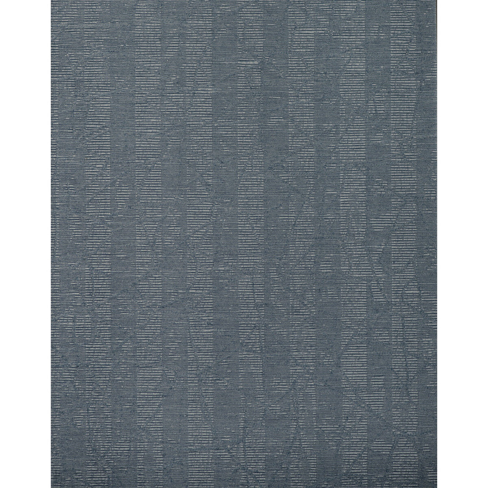 Hartnell Dolphin by Winfield Thybony Wallcovering WINFIELD THYBONY NATURAL TEXTILES LINEN - 75%;POLYESTER - 25% Netherlands - Horizontal: 0 and Vertical: 0 54 - Fabric Carolina -
