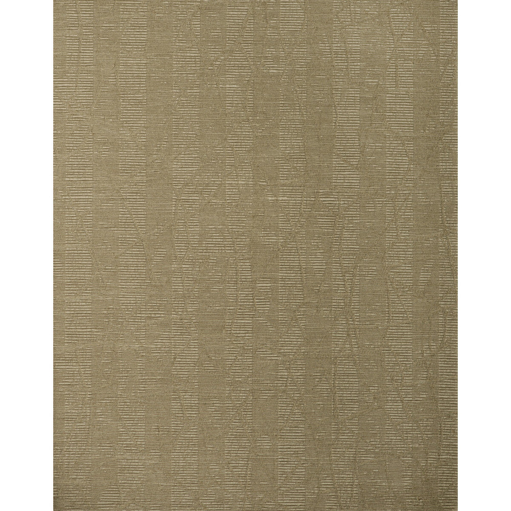Hartnell Pyramid by Winfield Thybony Wallcovering WINFIELD THYBONY NATURAL TEXTILES LINEN - 75%;POLYESTER - 25% Netherlands - Horizontal: 0 and Vertical: 0 54 - Fabric Carolina -