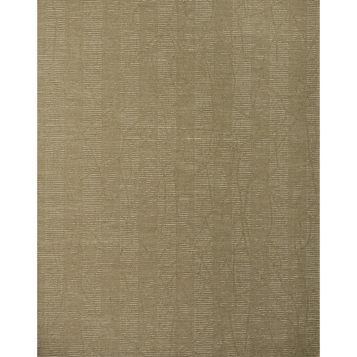 Hartnell Pyramid by Winfield Thybony Designer Wallcovering WINFIELD THYBONY NATURAL TEXTILES LINEN - 75%;POLYESTER - 25% Netherlands - Horizontal: 0 and Vertical: 0 54 - Swanky Fabrics -