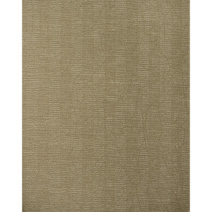 Hartnell Pyramid by Winfield Thybony Wallcovering