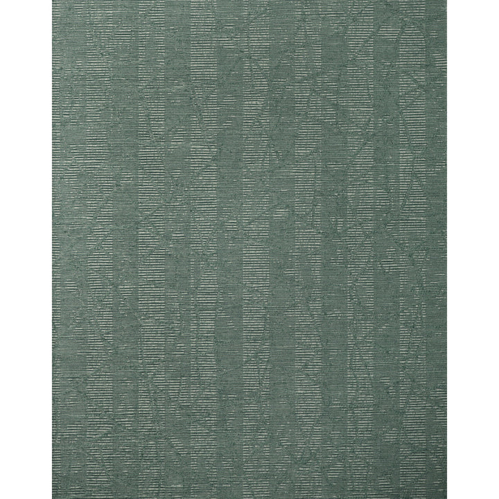 Hartnell Tropics by Winfield Thybony Wallcovering WINFIELD THYBONY NATURAL TEXTILES LINEN - 75%;POLYESTER - 25% Netherlands - Horizontal: 0 and Vertical: 0 54 - Fabric Carolina -