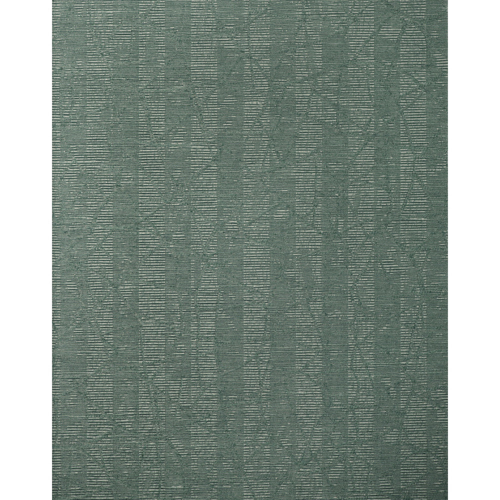 Hartnell Tropics by Winfield Thybony Wallcovering WINFIELD THYBONY NATURAL TEXTILES LINEN - 75%;POLYESTER - 25% Netherlands - Horizontal: 0 and Vertical: 0 54 - Fabric Carolina -