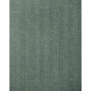 Hartnell Tropics by Winfield Thybony Wallcovering