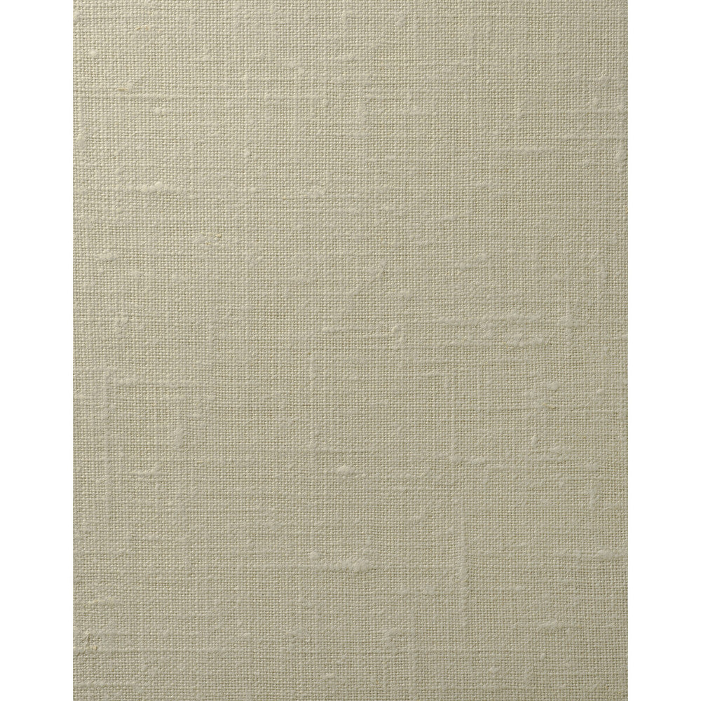 Amies Hemp Seed by Winfield Thybony Wallcovering WINFIELD THYBONY NATURAL TEXTILES LINEN - 100% Netherlands - Horizontal: 0 and Vertical: 0 54 - Fabric Carolina -