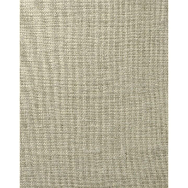 Amies Hemp Seed by Winfield Thybony Wallcovering WINFIELD THYBONY NATURAL TEXTILES LINEN - 100% Netherlands - Horizontal: 0 and Vertical: 0 54 - Fabric Carolina -