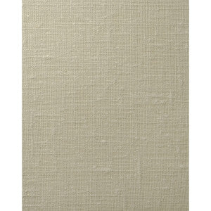 Amies Hemp Seed by Winfield Thybony Wallcovering