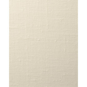 Amies Vanilla by Winfield Thybony Wallcovering
