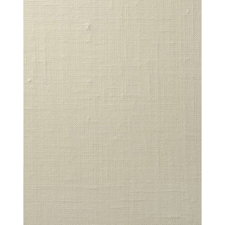Amies Parchment by Winfield Thybony Wallcovering WINFIELD THYBONY NATURAL TEXTILES LINEN - 100% Netherlands - Horizontal: 0 and Vertical: 0 54 - Fabric Carolina -