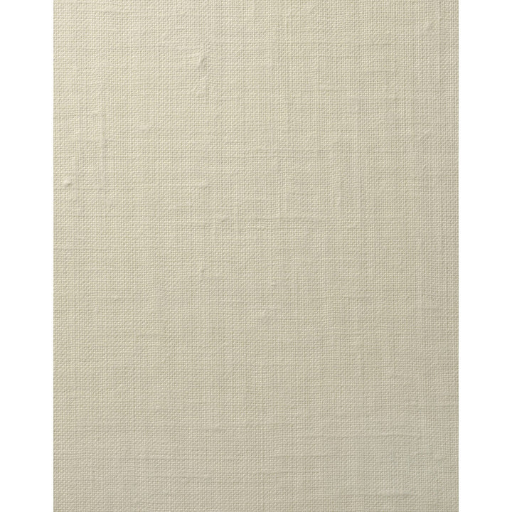 Amies Parchment by Winfield Thybony Wallcovering Winfield Thybony Wallcovering Amies ParchmentWallcovering WINFIELD THYBONY NATURAL TEXTILES LINEN - 100% Netherlands </p><p>Repeat: H: 0, V: 0 54 - Fabric Carolina -